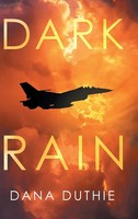 Dana Duthie | Dark Rain | Buch | Englisch (2020) | Gebunden | AuthorHouse