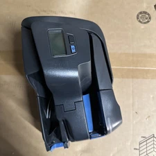 Panini EVERNEXT Automatic Check and ID Scanner -( P3)