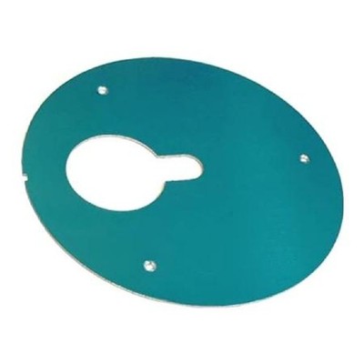 Comba Telecom IXD-360V03NS  indoor, omnidirectional, ceiling mount