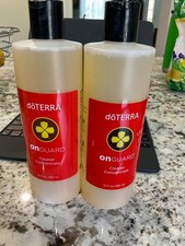 2-Pack doTERRA On Guard Cleaner Concentrate  ...