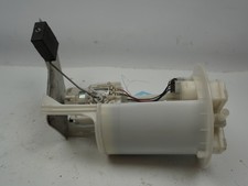 Carburateur Toyota YARIS