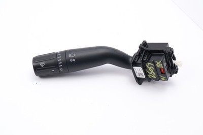 2015-2020 FORD F-150 HEADLIGHT TURN SIGNAL WIPER  SWITCH OEM FL3T-13K359-ACW