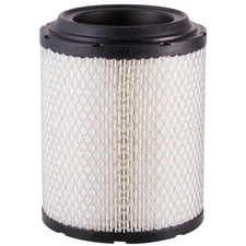 Air Filter  Pronto/Filters/IDUSA  PA6168