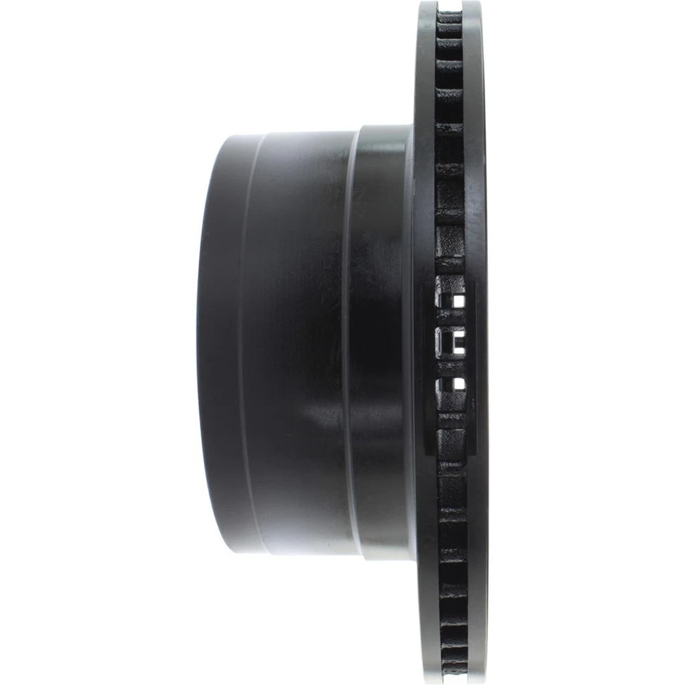 Rotor de freno trasero derecho StopTech 126.67062SR para 06-08 Ram 1500 / 03-08 2500 3500 Foto 3 de 4