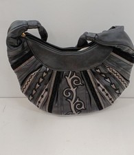 Borsa Braccialini