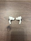 Apple AirPods Pro 2 — photo 8