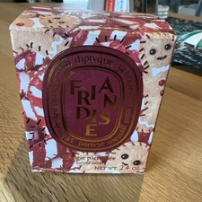 Diptyque Duftkerze 70 Gr.