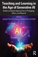 Teaching And Learning In The Age Of Generative Ai Joseph Rene Corbeil (U. A.)