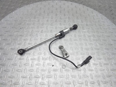 2011 09-11 BMW S1000RR OEM Quick Shifter Gear Shift Sensor Switch Linkage