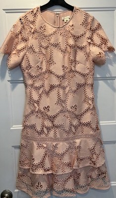 short black lace bridesmaid dresses Chic Sleeveless Short Lace Bridesmaid Dresses