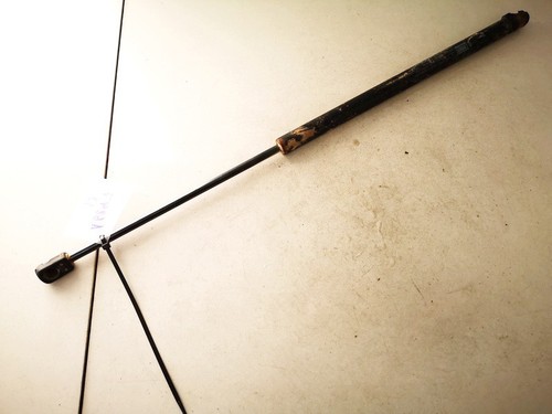 Gasdruckfeder Motorhaube  Ford Mondeo DE1251114-82