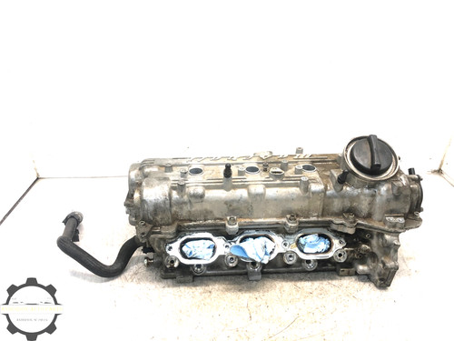 Maserati Levante 2017-2024 Left Cylinder head Photo - $300