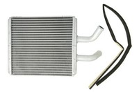 Thermotec D60303TT WäRmetauscher, Innenraumheizung FüR KIA