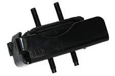 Support moteur Alfa Romeo ALFA 33