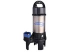 ShinMaywa 50Cr2.4S Norus Stainless Steel 1/2 Horsepower Standard Plumbing Supply