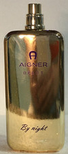 Debut by Night Etienne Aigner for Women Eau de Parfum 100ml New Without Box