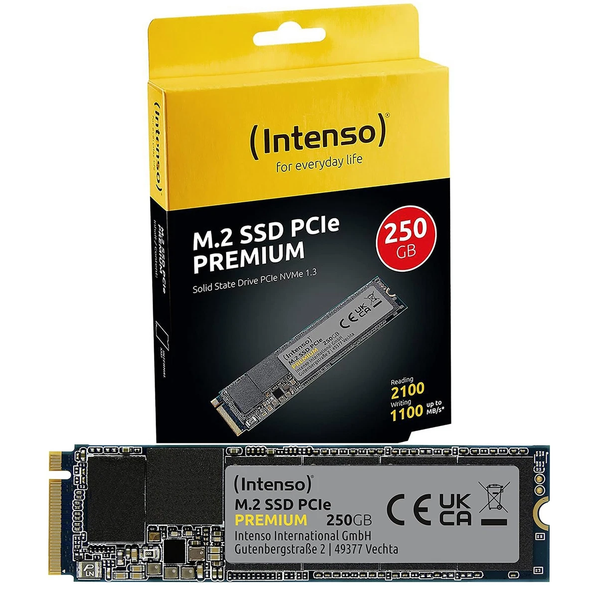 Ssd laptop best sale 250gb
