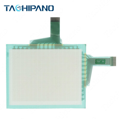 TP3084S2 Touch Panel Screen for Pro-face TP3084 S2 TP-3084S2 TP-3084 S2