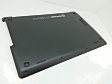Asus V551L V551LA Chassis Base Bottom Cover 1...