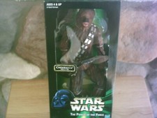 star wars power of the force 13