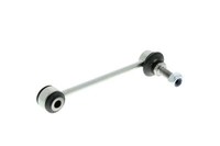 Vaico V30-7583 Stange/Strebe, Stabilisator FüR Smart