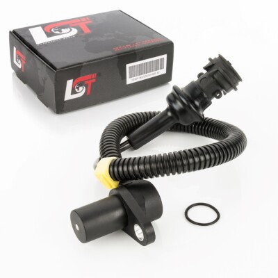 Crankshaft Sensor OT-Sender 2-Pole For MAN E2000 F2000 L2000 M2000 NEOPLAN