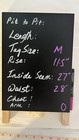 Bild 7 von 7
