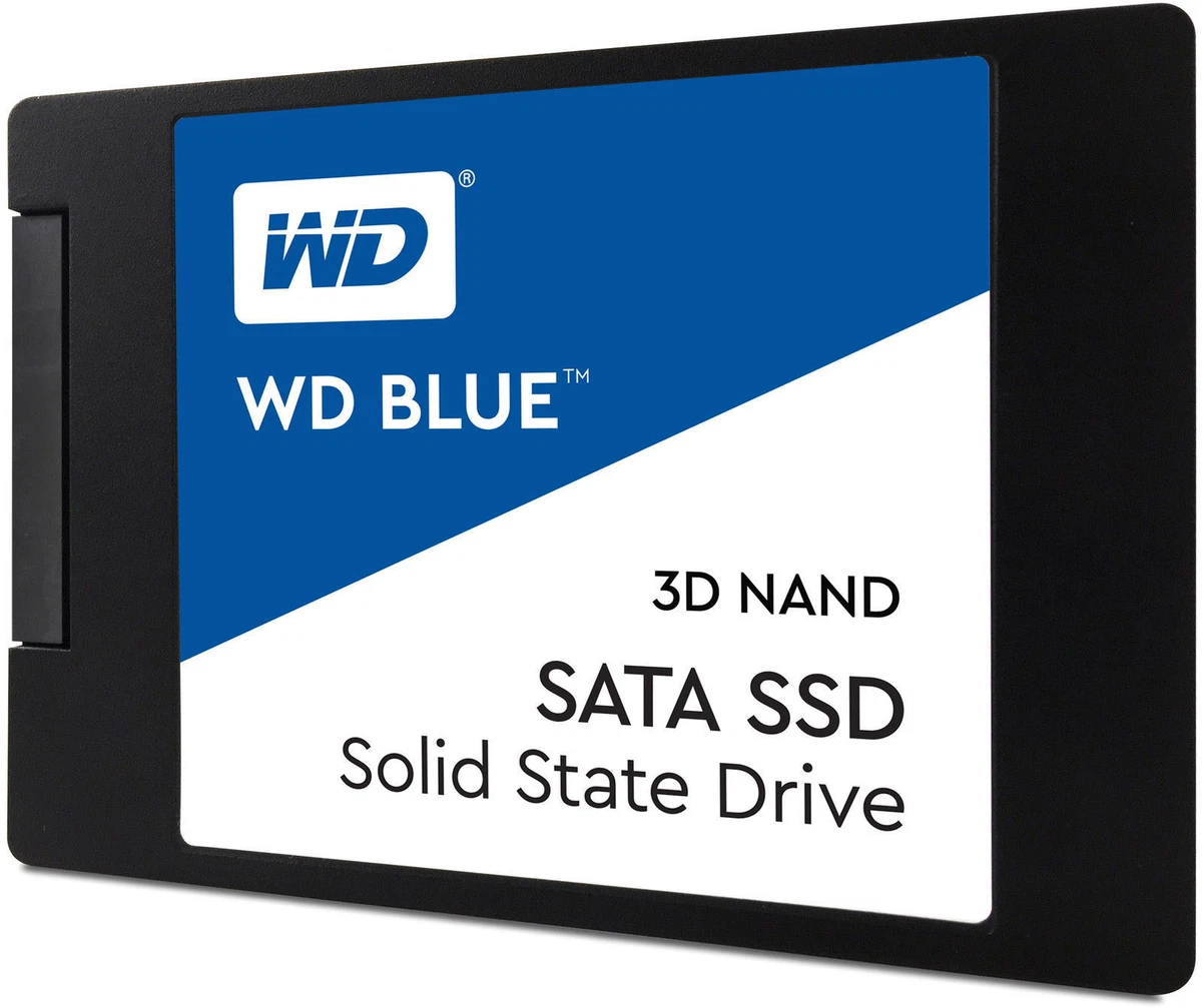 Ssd serial ata 600 clearance
