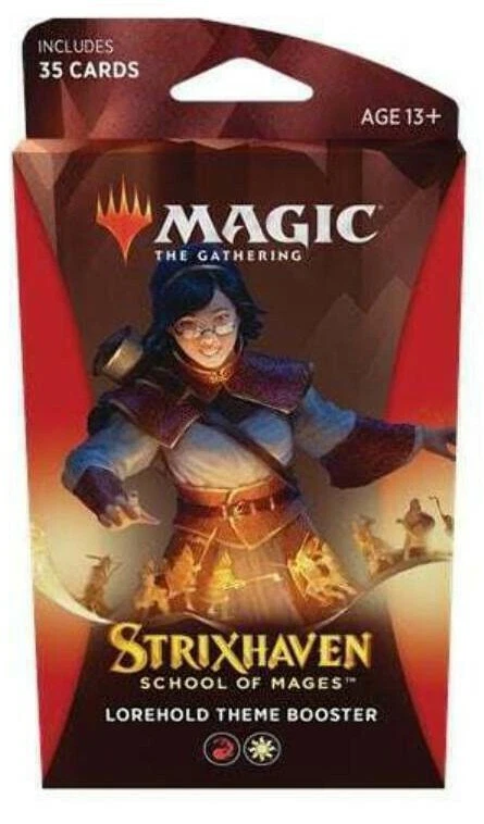 Magic: The Gathering Ravnica Allegiance Sealed Collectible Card Game Packs  for sale - eBay