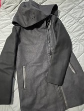 mackage Wool coat kids 14