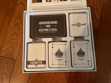 Becky Higgins PROJECT LIFE Core Album Kits