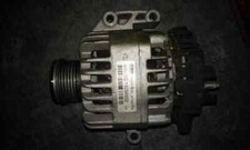 Alternateur Opel CORSAVAN