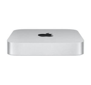 【美品】Apple Mac mini M2Pro Mac mini M2 Pro | eBay