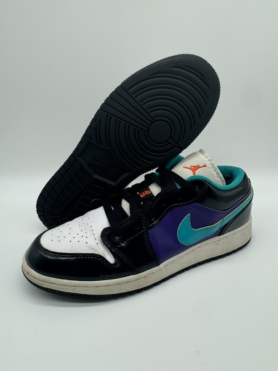 nike best sneakers 2020