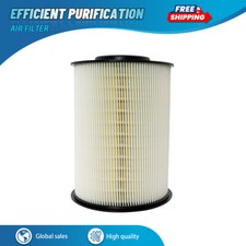 1x Engine Air Filter for Ford Escape Focus Transit Connect Lincoln MKC 2015-2019