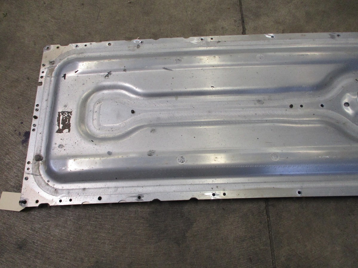 RITAOページ s-l1200.jpg