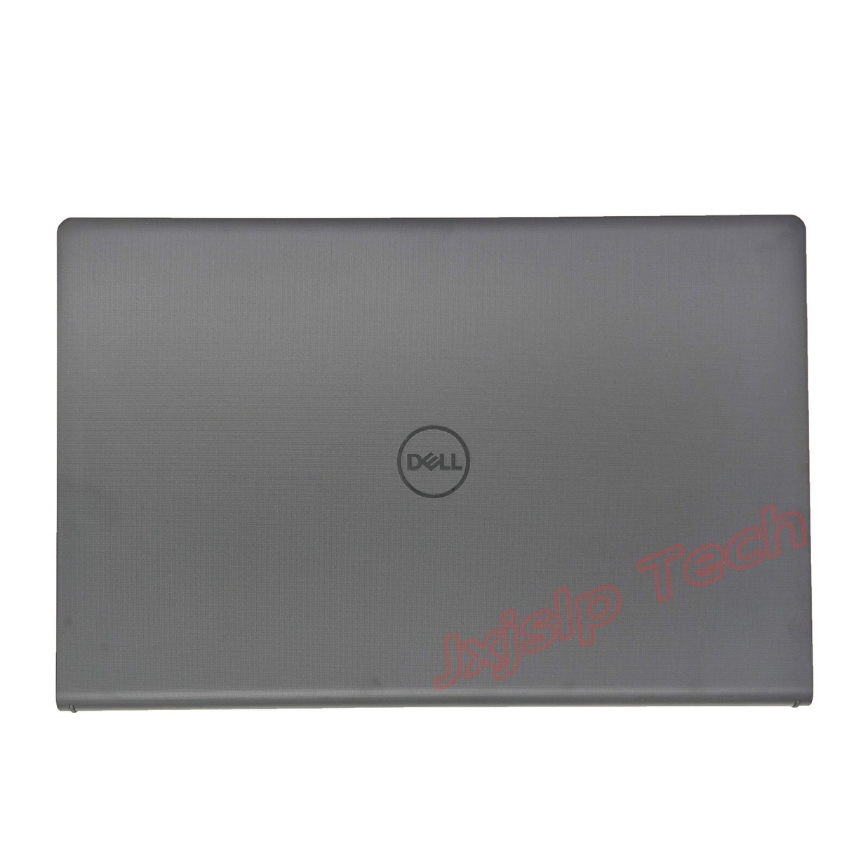 New For Dell Vostro 15 3530 3535 LCD Back Cover Rear Top Lid