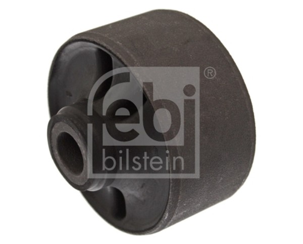 Querlenkerbuchse KIA P. Picanto 04- Vorne-image