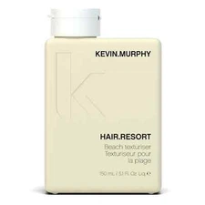 Kevin Murphy - Hair Resort - Beach Texturiser 5.1 fl oz