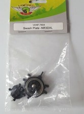 VENF-7804 VENOM SWASH PLATE - NR3DXL
