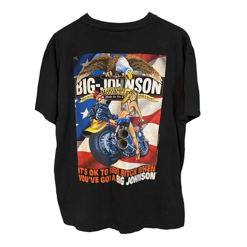 BABYL 「BIG FOX FESTIVAL 2017」TEE 4点L BABYMETAL Big Fox Festival 2017 Tri Icon T-Shirt Official JAPAN