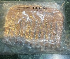 Avon Mark Treatment Comb