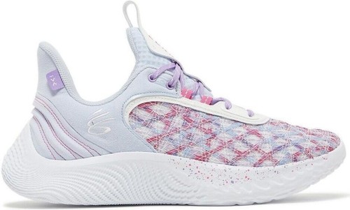 Size 12 - Under Armour Curry 9 (2974) “3PT RECORD” | eBay