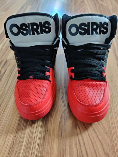 osiris shoes online