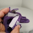 Picture 5 of 12
