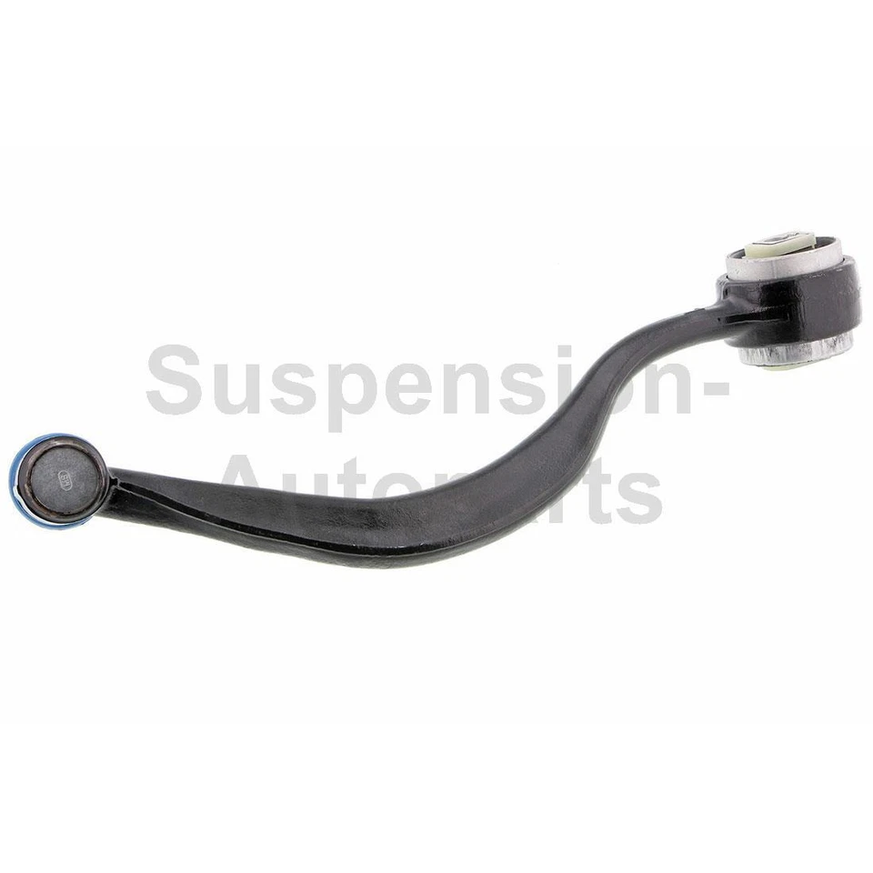 Brazo de control delantero inferior trasero para BMW 740i 4.4L 2001 2000 1999 1998 Foto 2 de 4