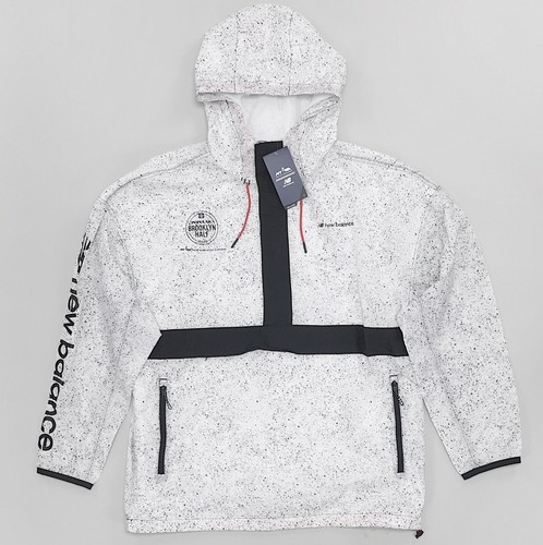 Half Zip Pullover Hood | eBay