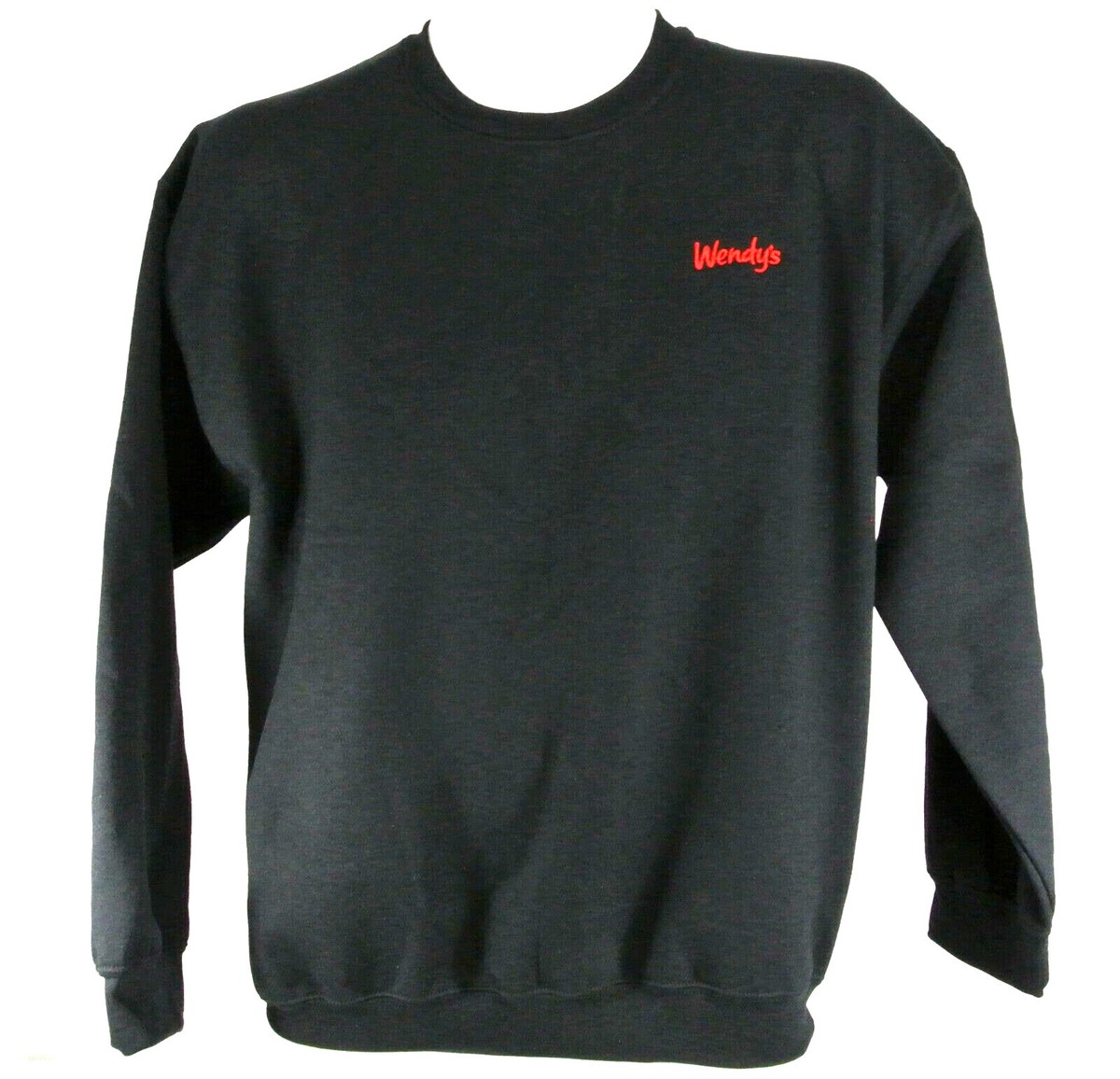 トレーナー/スウェット roku wendy's sweat 6 (ROKU) - roku 6 beauty&youth Wendy's スウェットの通販 by
