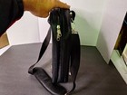 Foto 8 di 9
