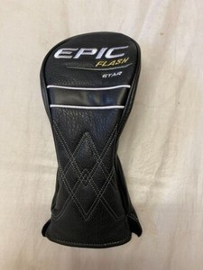 Bois 3 epic flash sub zéro stiff - Sport & Plein air